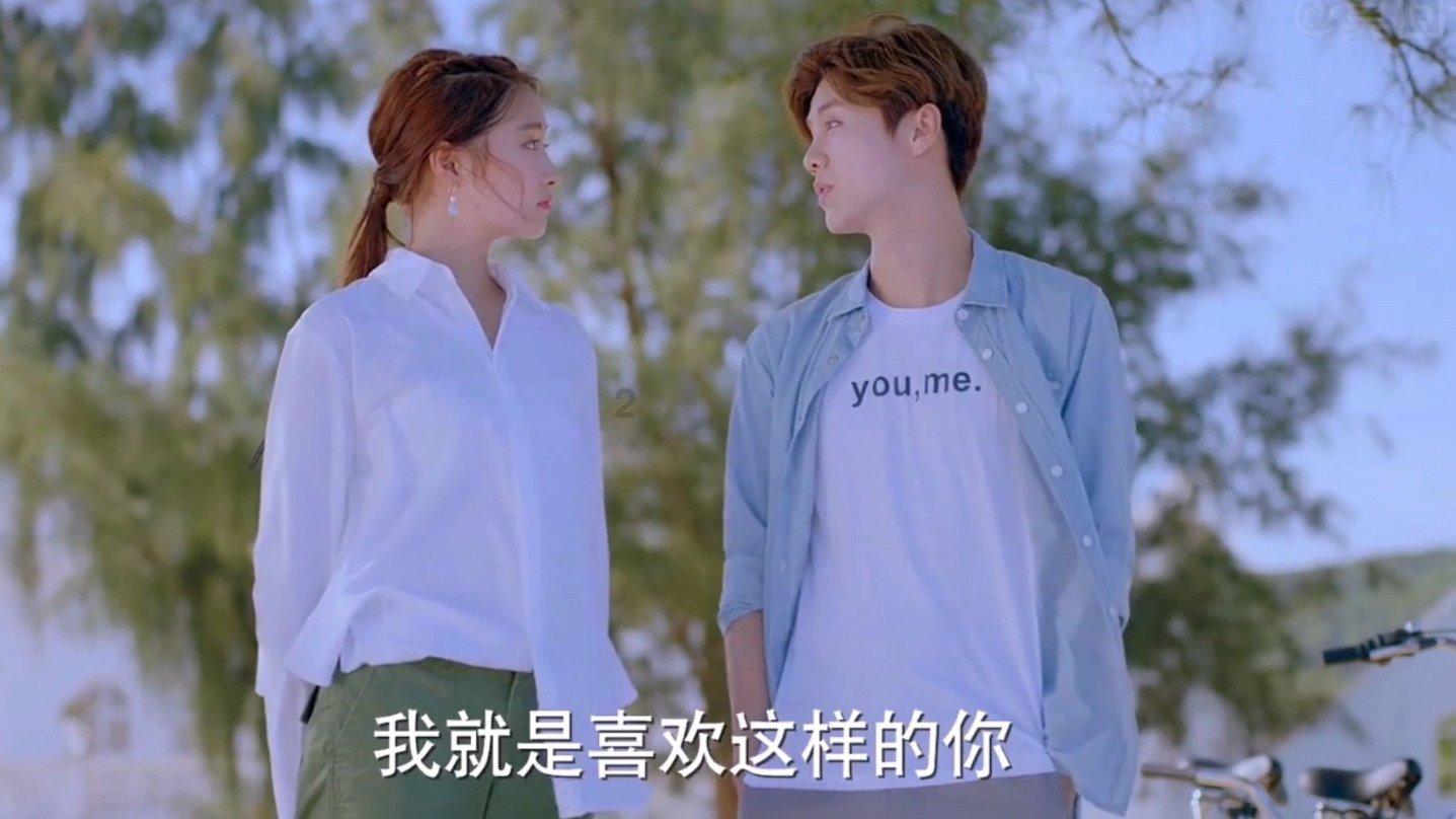 4399剑与魔法