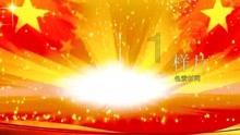 大众POLO的有力竞争者,新一代蓝旗亚Ypsilon实车曝光