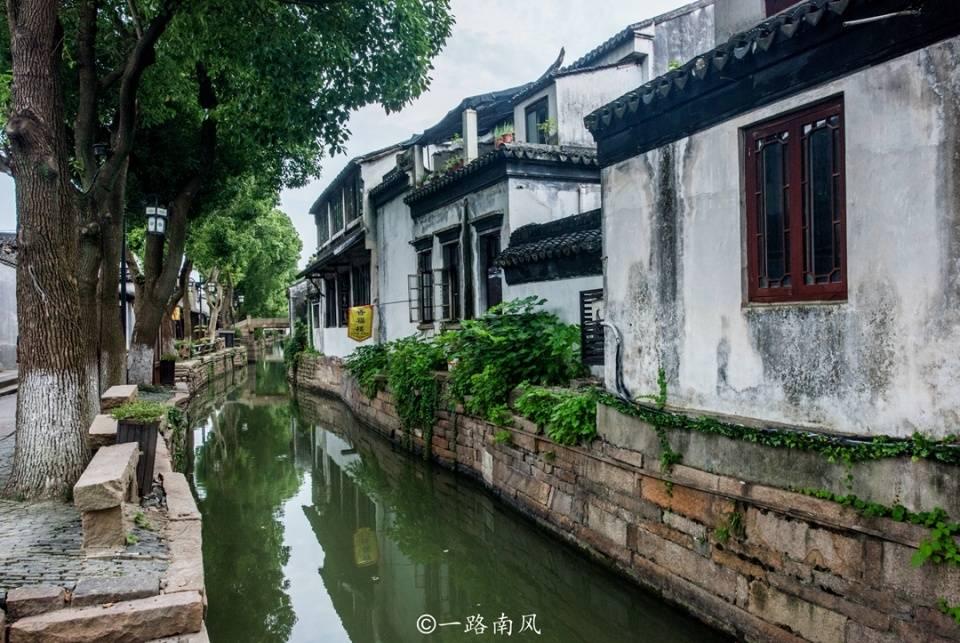 卡通汽车涂颜色